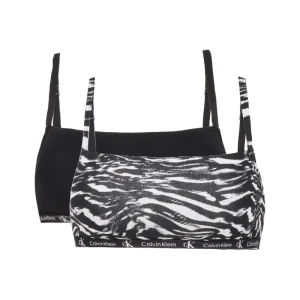 Calvin Klein Underwear Biustonosz 2-pack