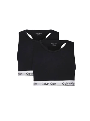 Calvin Klein Underwear Biustonosz 2-pack