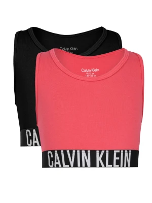 Calvin Klein Underwear Biustonosz 2-pack
