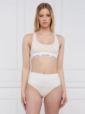 Calvin Klein Underwear Biustonosz