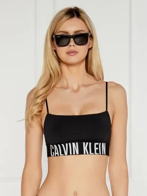 Calvin Klein Underwear Biustonosz