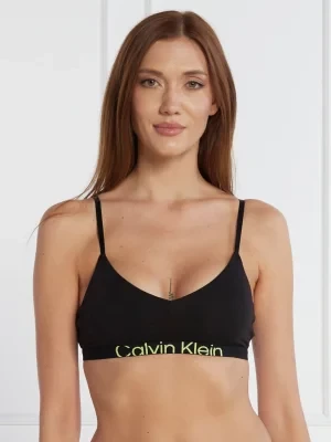 Calvin Klein Underwear Biustonosz