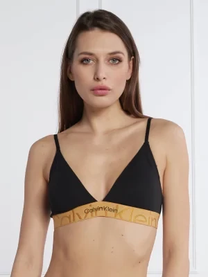 Calvin Klein Underwear Biustonosz