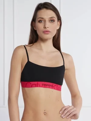 Calvin Klein Underwear Biustonosz