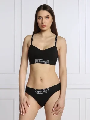 Calvin Klein Underwear Biustonosz