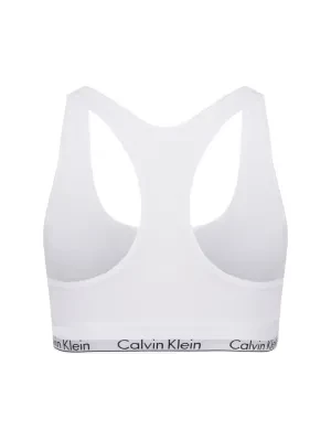 Calvin Klein Underwear Biustonosz