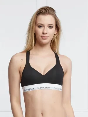 Calvin Klein Underwear Biustonosz