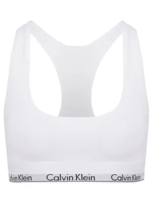 Calvin Klein Underwear Biustonosz