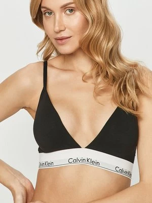 Calvin Klein Underwear - Biustonosz