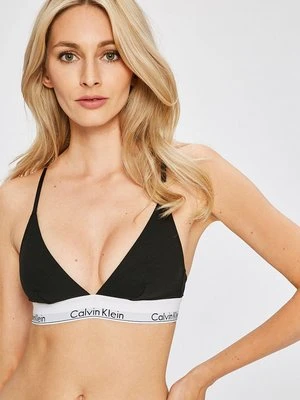 Calvin Klein Underwear - Biustonosz