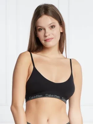 Calvin Klein Underwear Biustonosz