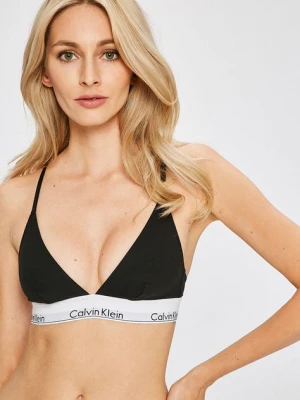 Calvin Klein Underwear - Biustonosz