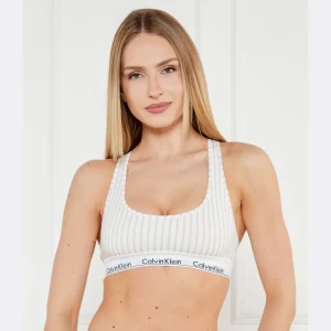Calvin Klein Underwear Biustonosz