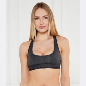 Calvin Klein Underwear Biustonosz