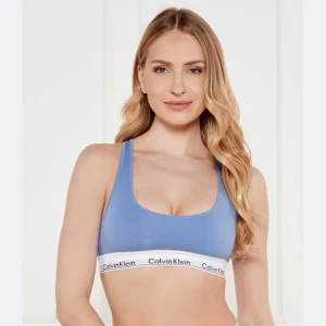 Calvin Klein Underwear Biustonosz