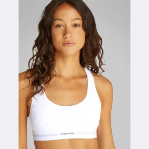 Calvin Klein Underwear Biustonosz
