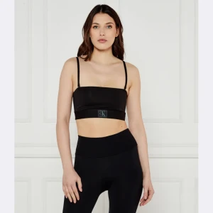 Calvin Klein Underwear Biustonosz