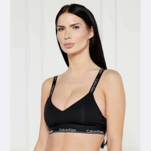 Calvin Klein Underwear Biustonosz