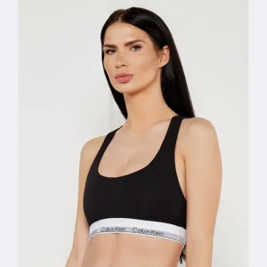 Calvin Klein Underwear Biustonosz