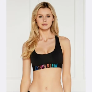 Calvin Klein Underwear Biustonosz