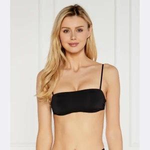 Calvin Klein Underwear Biustonosz