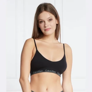 Calvin Klein Underwear Biustonosz