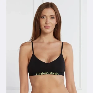 Calvin Klein Underwear Biustonosz