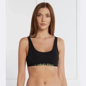 Calvin Klein Underwear Biustonosz