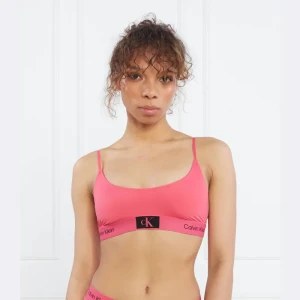Calvin Klein Underwear Biustonosz