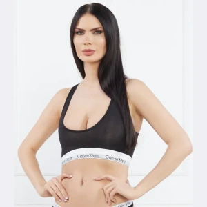 Calvin Klein Underwear Biustonosz