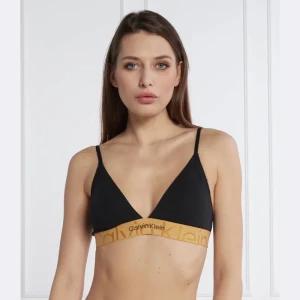Calvin Klein Underwear Biustonosz