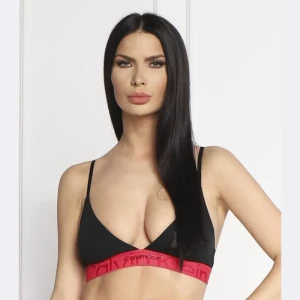 Calvin Klein Underwear Biustonosz