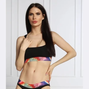 Calvin Klein Underwear Biustonosz