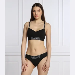 Calvin Klein Underwear Biustonosz