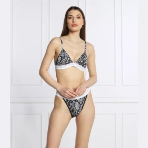 Calvin Klein Underwear Biustonosz