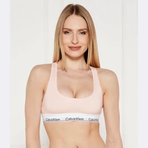 Calvin Klein Underwear Biustonosz