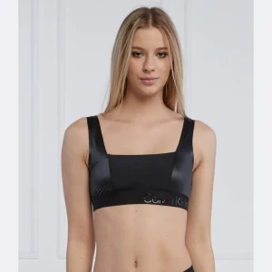 Calvin Klein Underwear Biustonosz