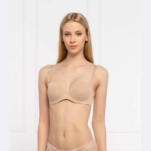 Calvin Klein Underwear Biustonosz