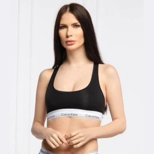 Calvin Klein Underwear Biustonosz