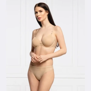 Calvin Klein Underwear Biustonosz