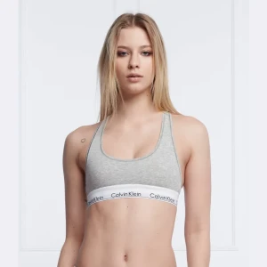 Calvin Klein Underwear Biustonosz