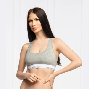 Calvin Klein Underwear Biustonosz