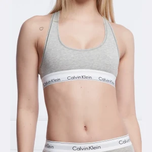 Calvin Klein Underwear Biustonosz