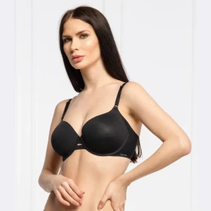 Calvin Klein Underwear Biustonosz