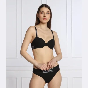 Calvin Klein Underwear Biustonosz