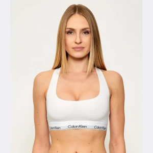 Calvin Klein Underwear Biustonosz