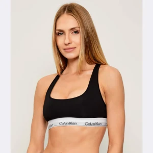 Calvin Klein Underwear Biustonosz