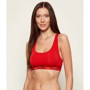 Calvin Klein Underwear Biustonosz