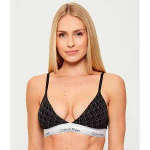 Calvin Klein Underwear Biustonosz