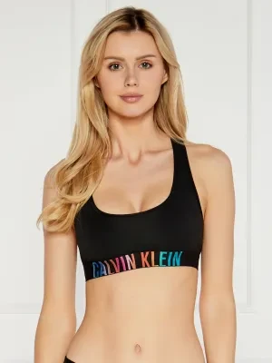Calvin Klein Underwear Biustonosz